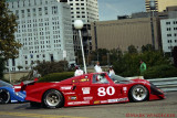 ....Alba AR6 - Ferrari