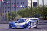 ...Porsche 962 #HR2