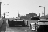 ....Alba AR5 #006 - Oldsmobile