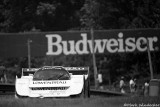 Porsche 962 #HR1