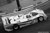 ...Porsche 962 #108C/C02
