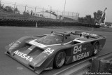 ...Nissan GTP ZX-T #88-03
