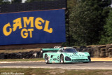 Spice SE88P # - Buick V6