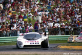 Toyota 88C #87C-007