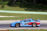 Mazda RX-7