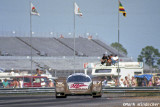 1ST JOHN ANDRETTI/DEREK BELL/BOB WOLLEK