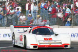10TH STEVE SHELTON/TOM SHELTON....