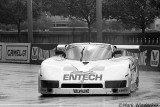 29TH 12L BOB EARL/CLAY YOUNG....