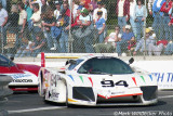 30TH 13L MIKE GAGLIARDO/SCOTT OVERBY...