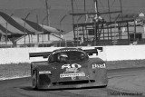 12TH 3L MARTINO FINOTTO/PAOLA GUATAMACCHI/ RUGGERO MELGRATI