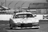 17TH 4GTU PETER URIA/JIM PACE/BOB DOTSON