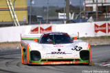 18TH BERNARN JOURDAIN/TOMMY KENDALL/ALBERT NAON