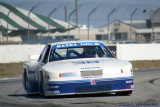 22ND 7GTU KELLY MARSH/AL BACON