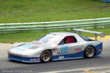 35TH EDUARDO PELLERANO  8GTU  MAZDA RX-7