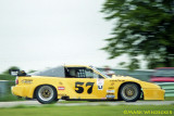 38TH REED KRYDER/GUY KUSTER 9GTU  NISSAN 240SX