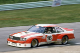 44TH 16-GTU GEORGE FOLLMER TOYOTA CELICA