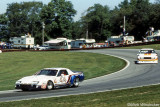 11TH 3GTO BILLY HAGAN/GENE FELTON