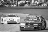 21ST 6GTO TOM KLAUSER/MILT MINTER