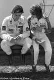 3-EMILIO DE VILLOTA/DESIRE WILSON