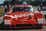 Porsche 935L #935L-1