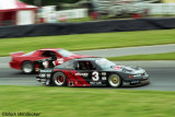 9TH PAUL GENTILOZZI OLDS CUTLASS