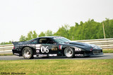 31ST 14GTO VINCENT MUSICARO CAMARO