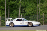 37TH 14GTU JASON ENGEL MAZDA RX-7