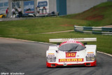 5TH GIANPIERO MORETTI/DEREK BELL