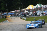 19TH JEFF PURNER/TIM McADAM