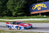 9TH 2GTU DAVID LORING NISSAN 240SX