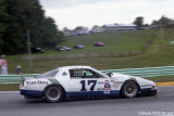 22ND 9ACC MICHAEL KEHOE FIREBIRD
