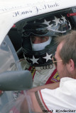 04-HANS STUCK