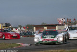 2ND PRICE COBB/JOHN NIELSON/ANDY WALLACE/JAN LAMMER