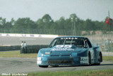 13TH 2GTU BOB LEITZINGER/BUTCH LEITZINGER/CHUCK KURTZ