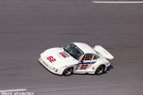 19TH 5GTU ALEX JOB/RUSTY BOND/TERRY WOLTERS/CHRIS KRAFT