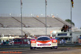 20TH 8TH GTP JOHN HOTCHKIS/JAMES ADAM/JOHN HOTCHKIS JR