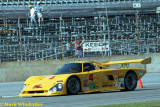 26TH 5L SCOTT SCHUBOT/LINDA LUDERMANN/JOHN WILLIAMS