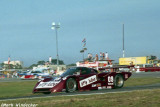 Spice SE88P - Buick