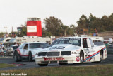 40TH 9GTO PIETER BALIET/RIC MOORE/RANDY MCDONALD