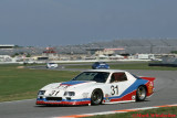 49TH 12GTO ANTHONY PULEO/KENT PAINTER/WAYNE AKERS/DAVID DONNER