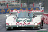 10TH JAN LAMMERS/DAVY JONES..