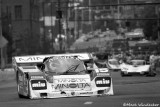 11TH JOHN GRAHAM/BERNARD JOURDAIN....