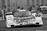 18TH ROB DYSON/SCOTT PRUETT...