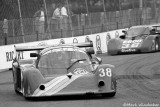 22ND TOM MILLER/DICK ROSE....