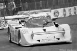 24TH 10L BILL JACOBSON....