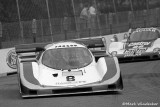 27th DNF TIM MCADAM/CHIP MEAD....