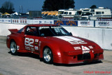 20TH 3GTU DICK GREER/MATT MNICH/JOHN FINGER/MIKE MEES   Mazda RX-7