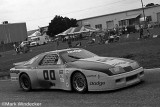 37TH 10GTO KAL SHOWKET/NEIL HANNEMANN