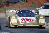 3RD CHIP ROBINSON/DEREK BELL