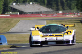 11TH TOM PUMPELLY/ RUGGERO MELGRATI